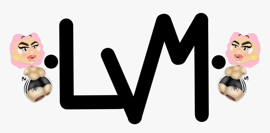 La Vie Morte - Cartoon, HD Png Download