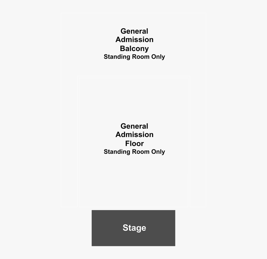 Screenshot, HD Png Download