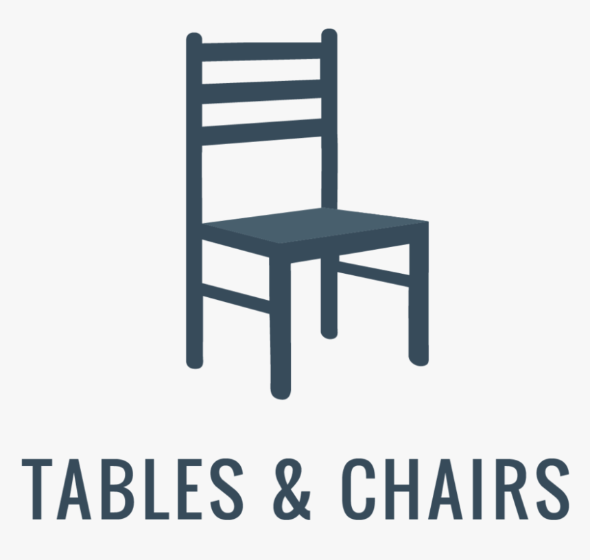 Asset 33@300x-8 - Chair, HD Png Download