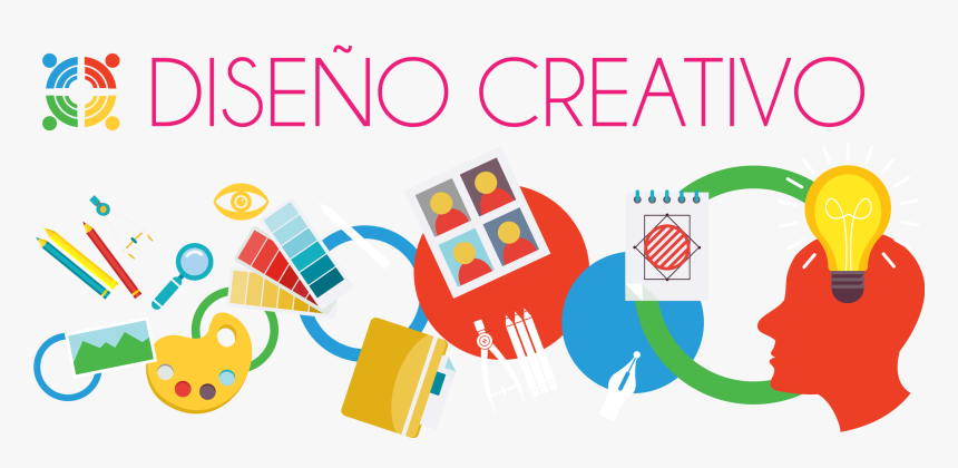 Image, HD Png Download