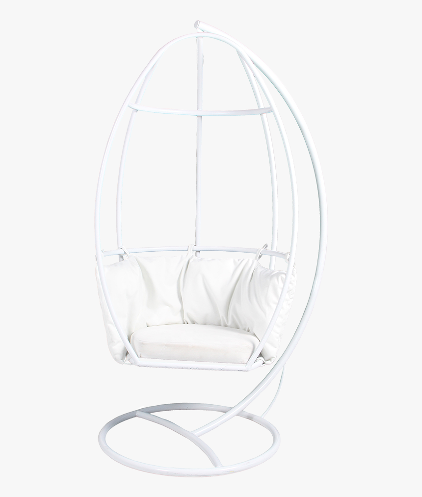 Rocking Chair, HD Png Download