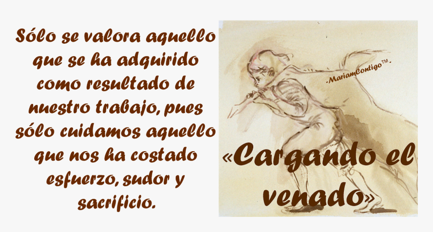 Art, HD Png Download