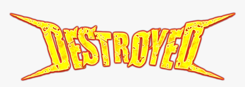 Illustration, HD Png Download