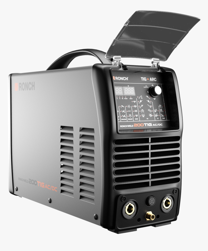 Computer Hardware, HD Png Download