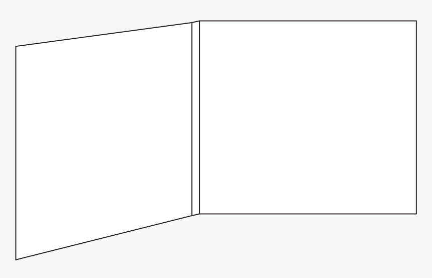 Architecture, HD Png Download