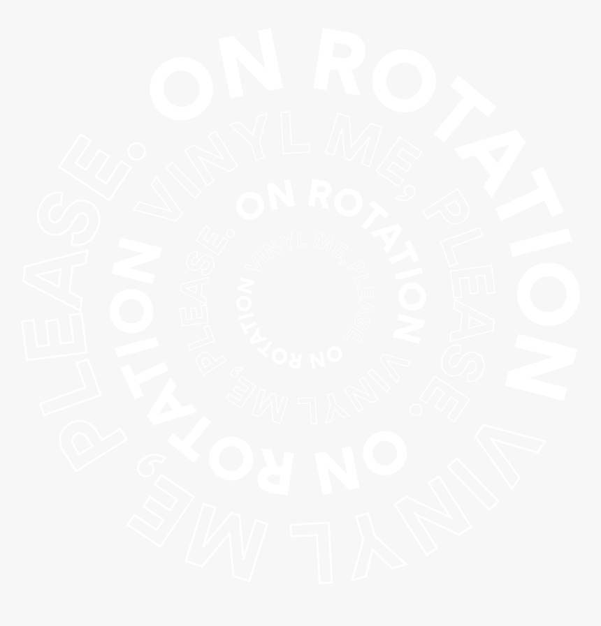 Or White No Stroke Panneau Interdiction De Stationner Hd Png Download Transparent Png Image Pngitem Or White No Stroke Panneau Interdiction De Stationner Hd Png Download Transparent Png Image Pngitem