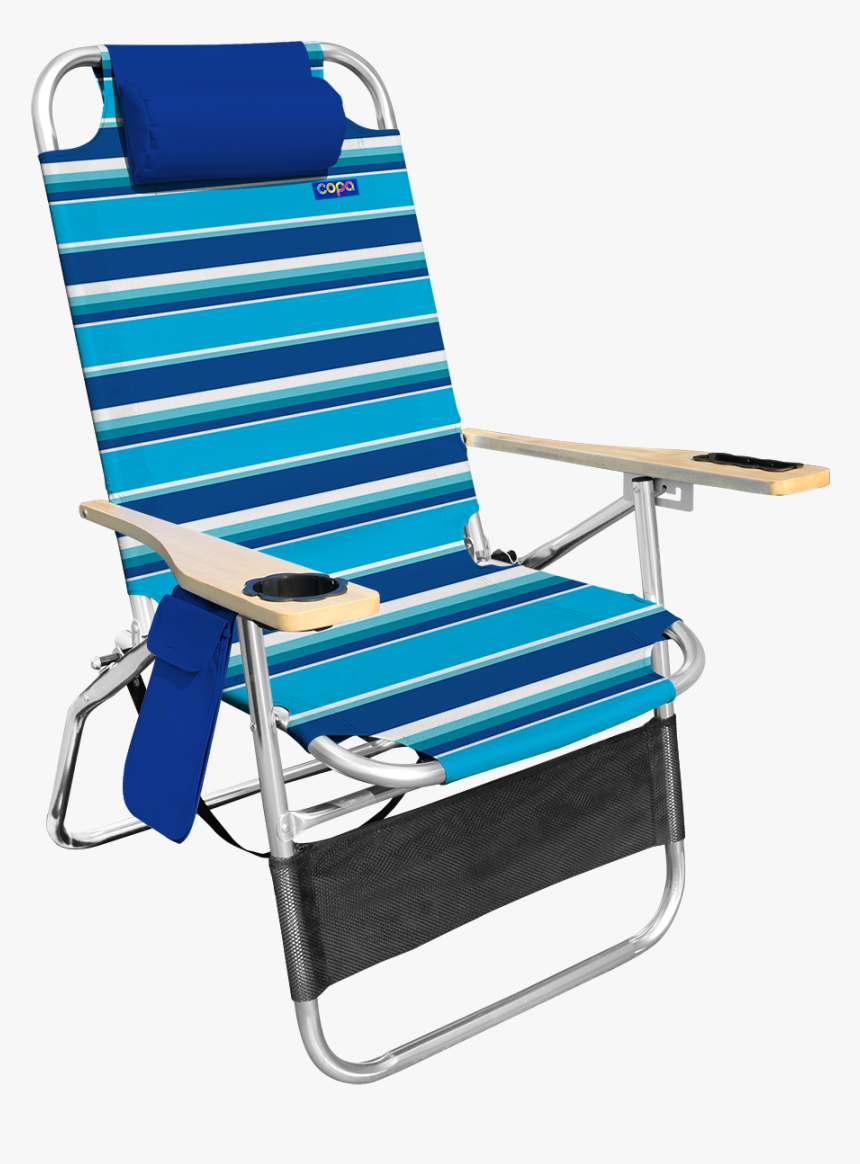 Folding Chair, HD Png Download