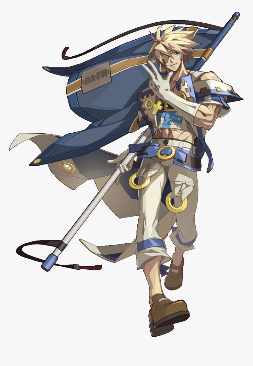 Sin Kiske, HD Png Download