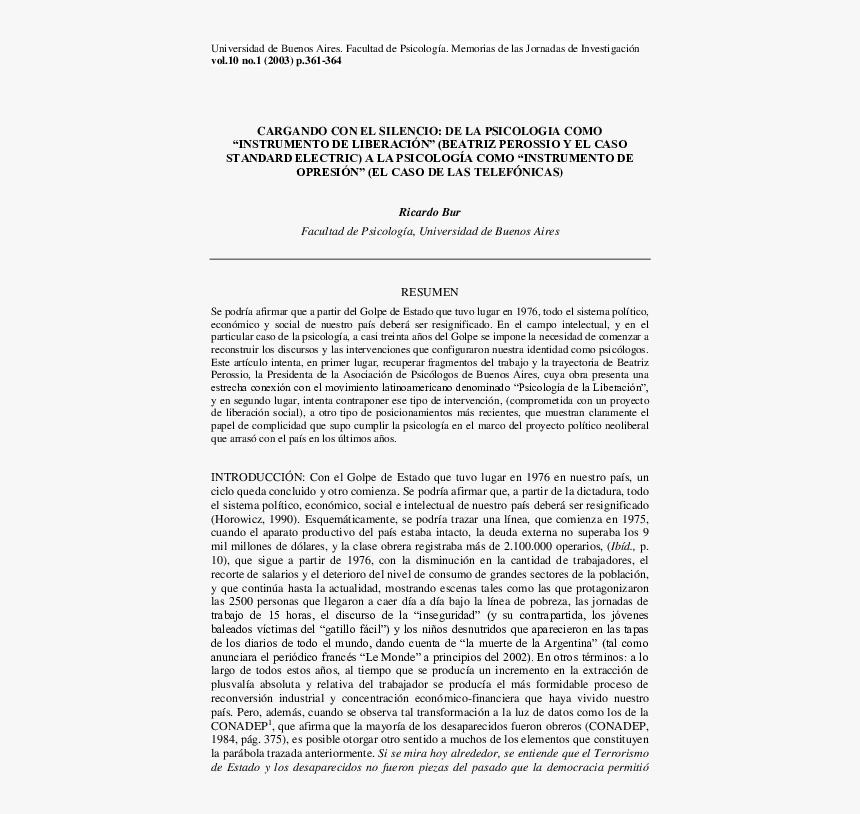 Global Structure Of Common Difference, HD Png Download