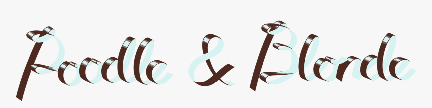 Calligraphy, HD Png Download
