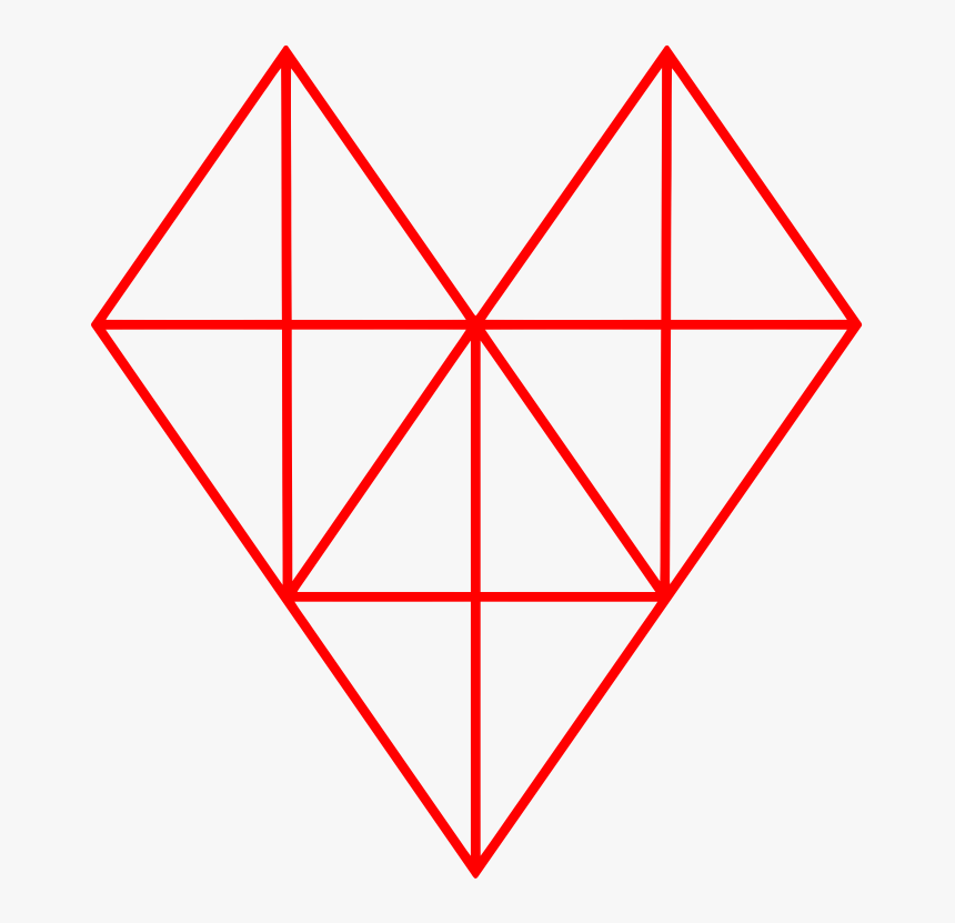 Konstrukcja Dachu Altany Sześciokątne, HD Png Download