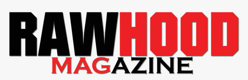 Graphic Design, HD Png Download