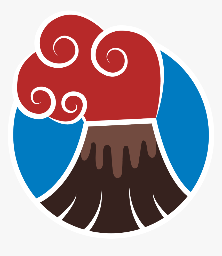 Cinder Thomas - Pan American Airways Logo, HD Png Download