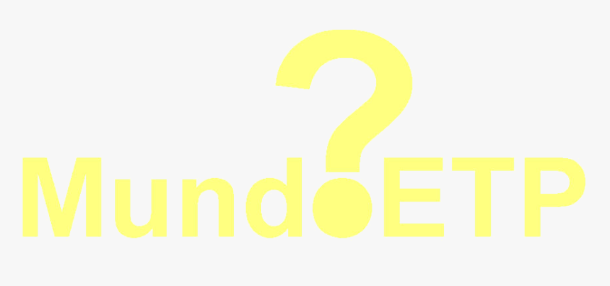 Number, HD Png Download