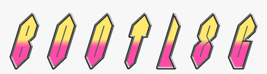 Isaias Cruz - Graphic Design, HD Png Download