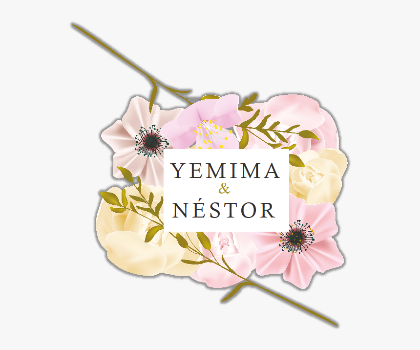 1 - Fête De La Musique, HD Png Download