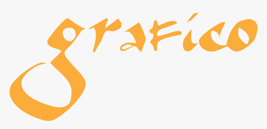 Graphic Design Websites, HD Png Download