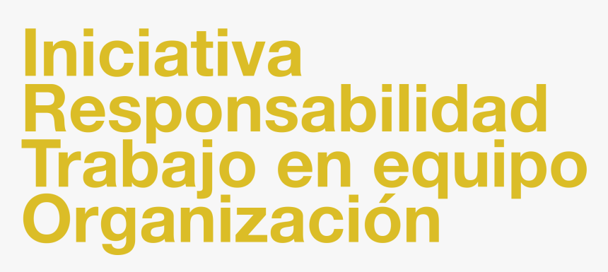 Trip Hazard Sign, HD Png Download