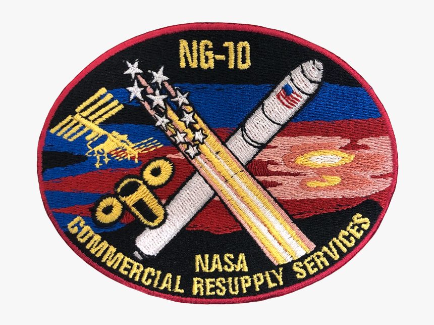 Crs Oa 10e - Emblem, HD Png Download