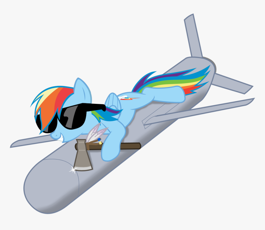 Tomahawk Missile Png, Transparent Png
