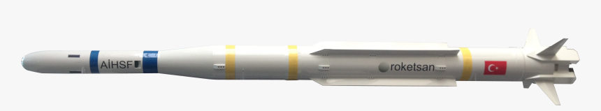 Images Free Download - Air To Air Missile Png, Transparent Png