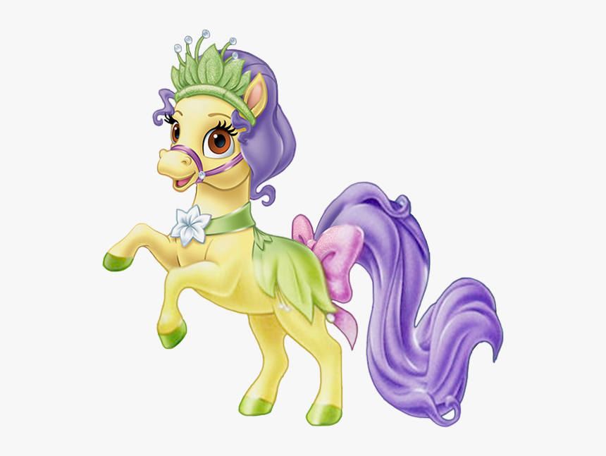 Transparent Bayou Clipart - Palace Pets Disney Bayou, HD Png Download