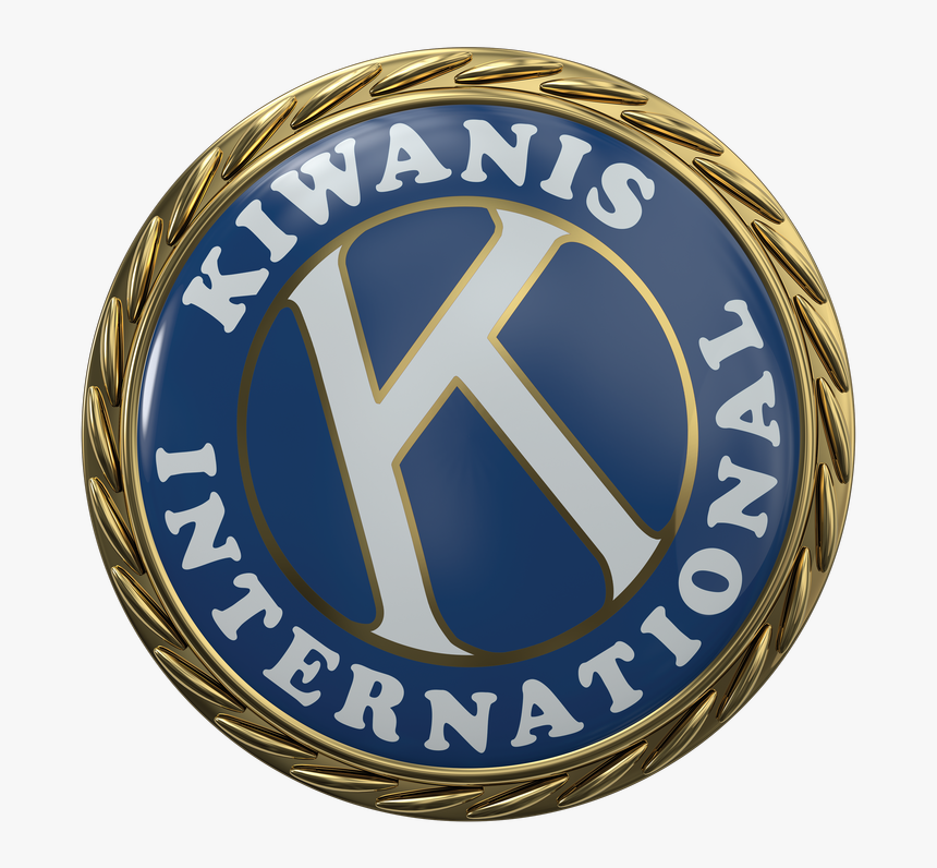 Key Club International, HD Png Download