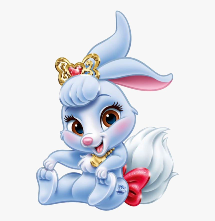 Transparent Palace Clipart - Royal Palace Pets Png, Png Download