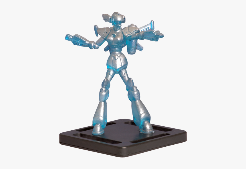 Figurine, HD Png Download