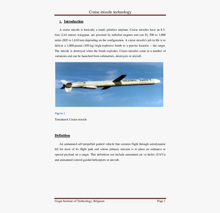 Monoplane, HD Png Download