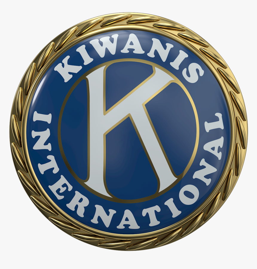Kiwanis Plattsburgh, HD Png Download
