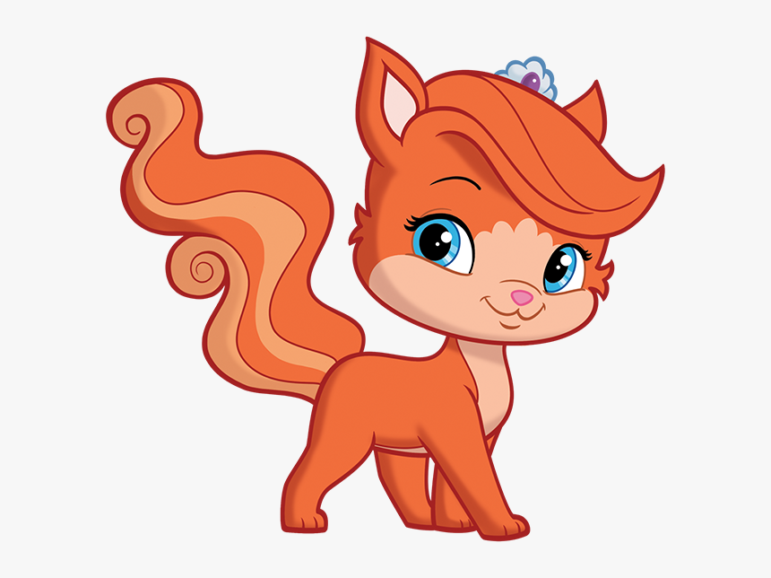 Whisker Haven Tales Treasure, HD Png Download