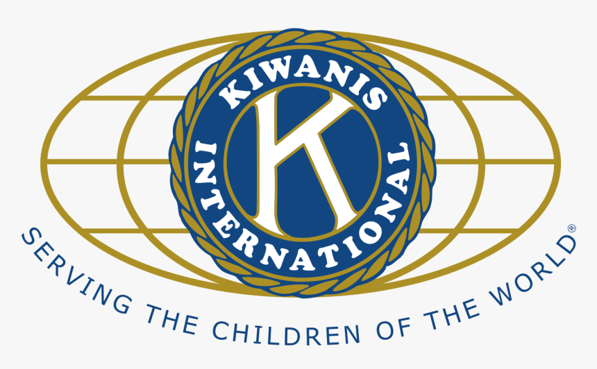 Transparent Sexy Legs Png - Knights Of Columbus And Kiwanis International, Png Download