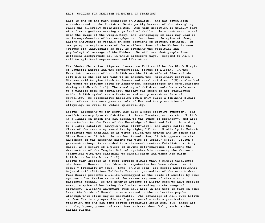 Document, HD Png Download