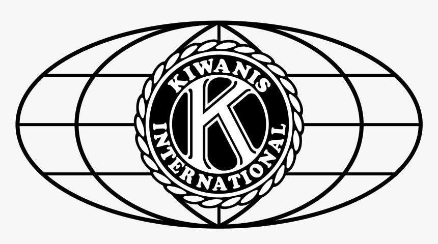 Club Kiwanis, HD Png Download
