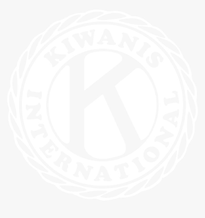 Key Club International, HD Png Download