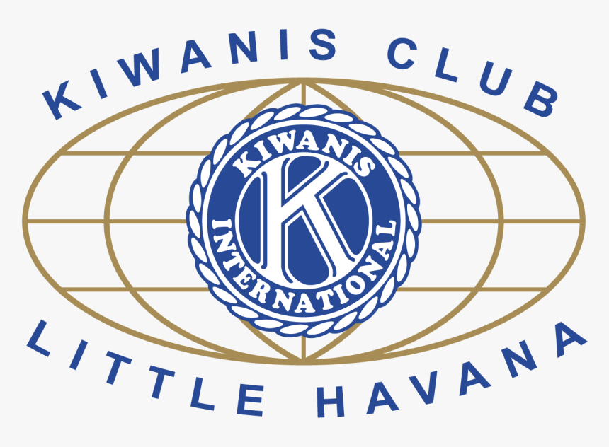 Kiwanis Png, Transparent Png