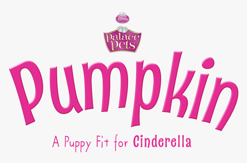 A Puppy Fit For Cinderella - Kayla Itsines Logo Png, Transparent Png