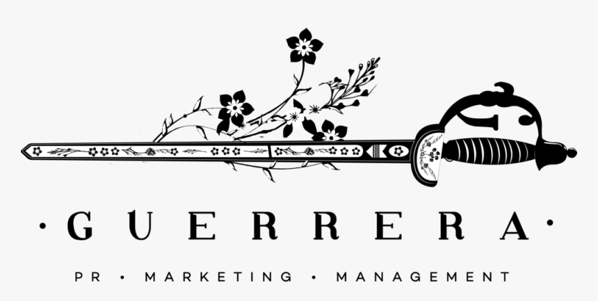 Kali Uchis Png, Transparent Png