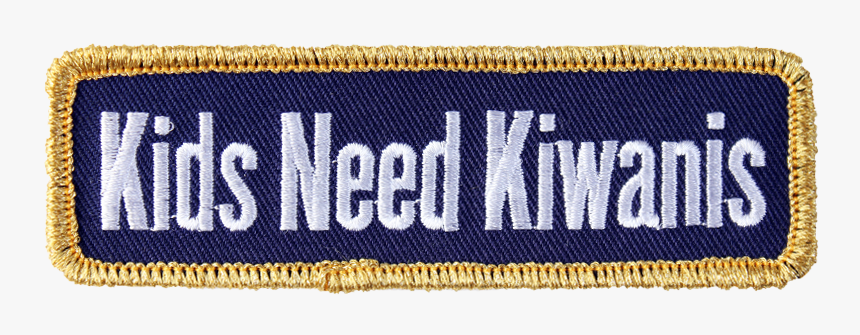 Label, HD Png Download