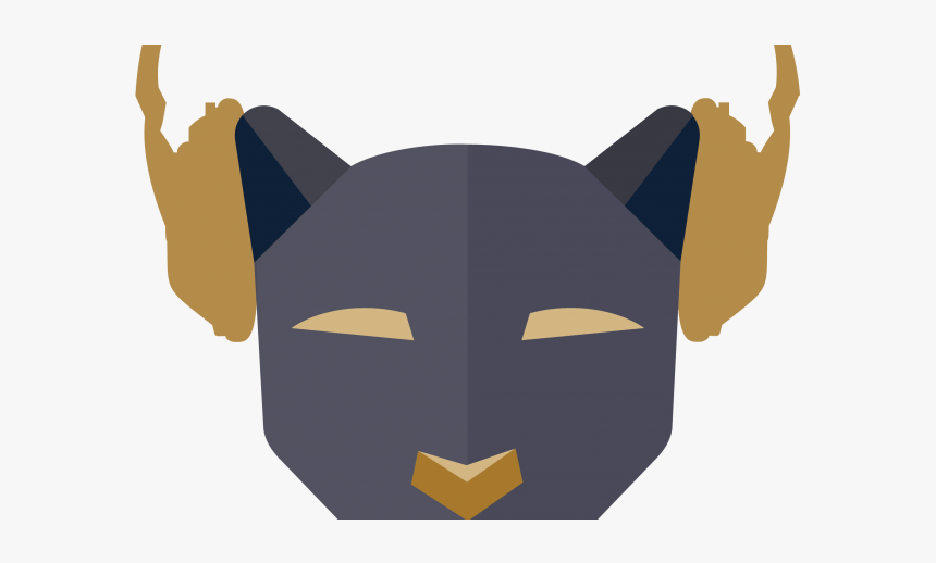 Illustration, HD Png Download