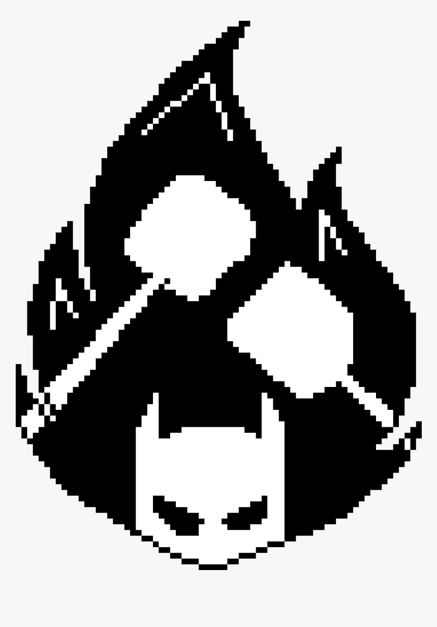 Transparent Twitch Logo White Png - Illustration, Png Download