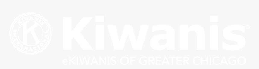 Home - Kiwanis Logo Of Greater Chicago, HD Png Download