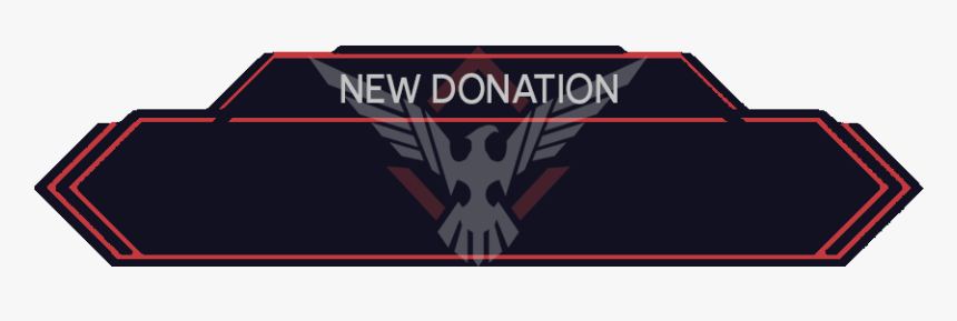 Portable Network Graphics, HD Png Download