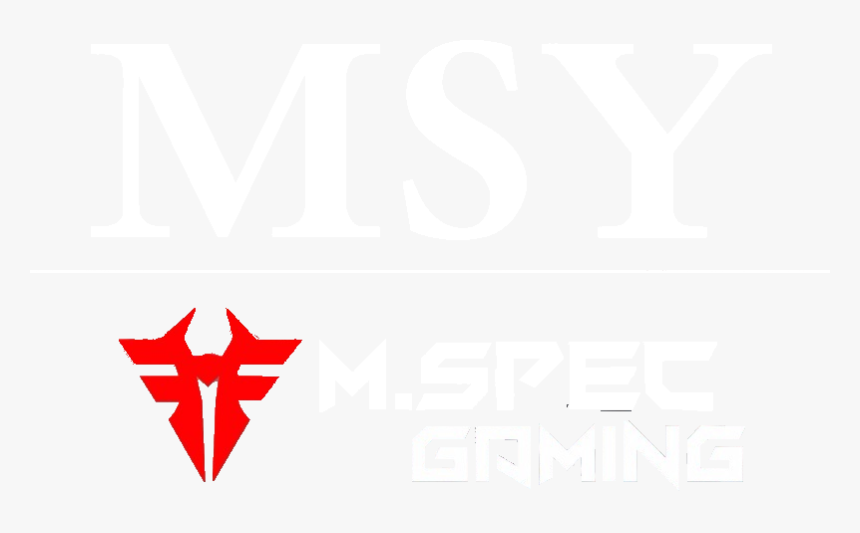 Emblem , Png Download - Emblem, Transparent Png