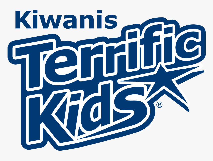 Terrific Kids, HD Png Download
