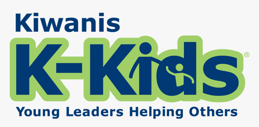 Picture - Kiwanis Kids Club, HD Png Download