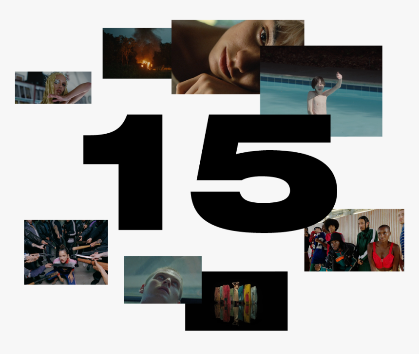 Collage, HD Png Download