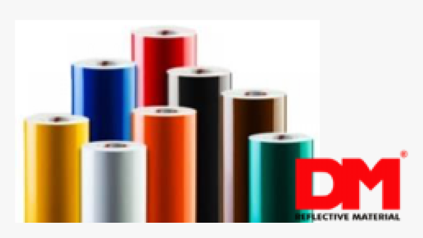 Dm - Oralite 5500, HD Png Download