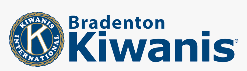 Key Club International, HD Png Download